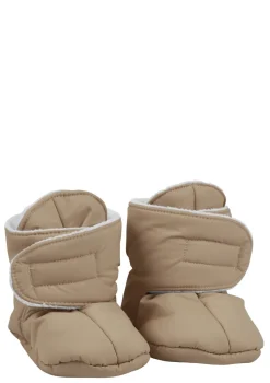 Clearance Baby Booties Alle Accessoires|Baby Schühchen
