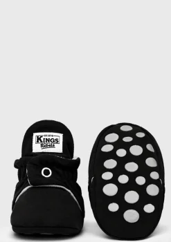 Sale Baby Booties Gamuza Alle Accessoires|Baby Schühchen