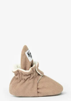New Baby Booties Gamuza Alle Accessoires|Baby Schühchen