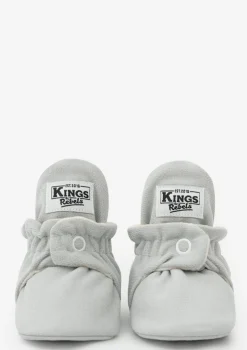 Sale Baby Booties Gamuza Alle Accessoires|Baby Schühchen