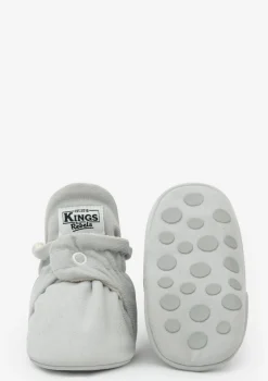 Sale Baby Booties Gamuza Alle Accessoires|Baby Schühchen