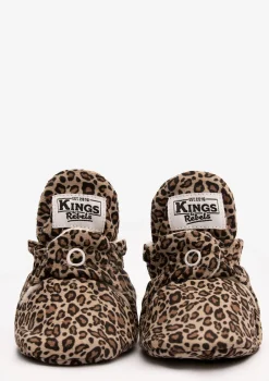 Clearance Baby Booties Gamuza Alle Accessoires|Baby Schühchen