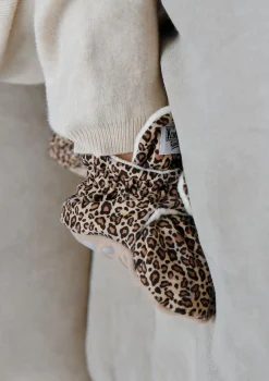 Clearance Baby Booties Gamuza Alle Accessoires|Baby Schühchen