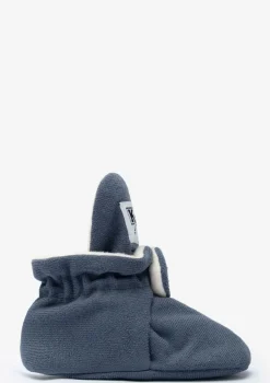 Online Baby Booties Gamuza Alle Accessoires|Baby Schühchen