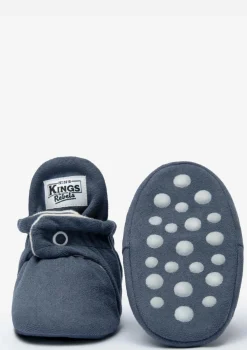 Online Baby Booties Gamuza Alle Accessoires|Baby Schühchen