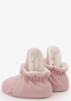 Discount Baby Booties Gamuza Alle Accessoires|Baby Schühchen