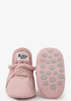 Discount Baby Booties Gamuza Alle Accessoires|Baby Schühchen