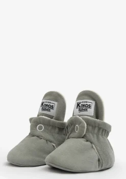 Clearance Baby Booties Gamuza Alle Accessoires|Baby Schühchen