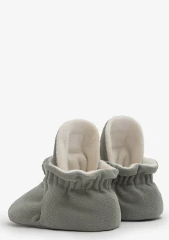 Clearance Baby Booties Gamuza Alle Accessoires|Baby Schühchen