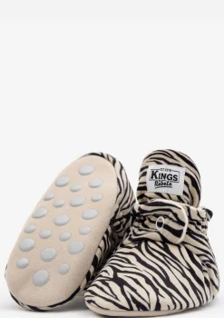 Baby Booties Gamuza Alle Accessoires|Baby Schühchen