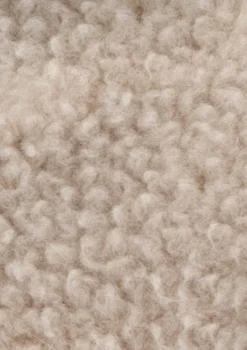 Discount Baby Booties Teddy Beige Alle Accessoires|Baby Schühchen