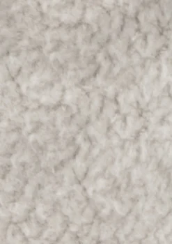 Online Baby Booties Teddy Grau Alle Accessoires|Baby Schühchen