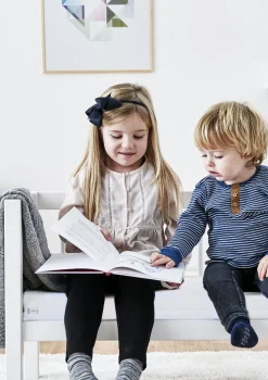 Discount Baby Matratze 'ECO Dream' weiß Kinder Matratzen|Beistellbetten & Babywiegen