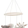 Online Baby Mobile 'Animals' Kinder Spieluhren & Mobiles|Spieluhren & Mobiles
