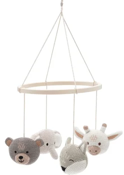 Online Baby Mobile 'Animals' Kinder Spieluhren & Mobiles|Spieluhren & Mobiles