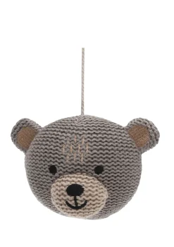 Online Baby Mobile 'Animals' Kinder Spieluhren & Mobiles|Spieluhren & Mobiles