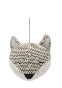 Online Baby Mobile 'Animals' Kinder Spieluhren & Mobiles|Spieluhren & Mobiles