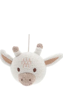 Online Baby Mobile 'Animals' Kinder Spieluhren & Mobiles|Spieluhren & Mobiles