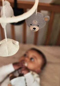 Online Baby Mobile 'Animals' Kinder Spieluhren & Mobiles|Spieluhren & Mobiles