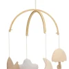 Sale Baby Mobile 'Over the Moon' Kinder Spieluhren & Mobiles|Spieluhren & Mobiles