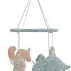 Clearance Baby Mobile 'Roarsome' Kinder Spieluhren & Mobiles|Spieluhren & Mobiles