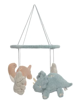 Clearance Baby Mobile 'Roarsome' Kinder Spieluhren & Mobiles|Spieluhren & Mobiles