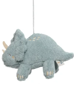 Clearance Baby Mobile 'Roarsome' Kinder Spieluhren & Mobiles|Spieluhren & Mobiles