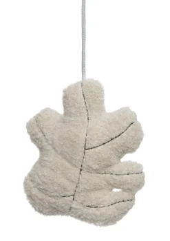 Clearance Baby Mobile 'Roarsome' Kinder Spieluhren & Mobiles|Spieluhren & Mobiles