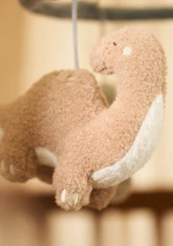 Clearance Baby Mobile 'Roarsome' Kinder Spieluhren & Mobiles|Spieluhren & Mobiles