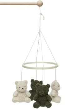 Best Baby Mobile 'Teddy Bear' Kinder Spieluhren & Mobiles|Spieluhren & Mobiles