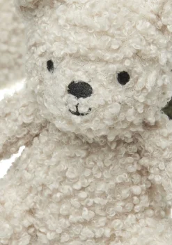 Best Baby Mobile 'Teddy Bear' Kinder Spieluhren & Mobiles|Spieluhren & Mobiles