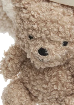 Online Baby Mobile 'Teddy Bear' Kinder Spieluhren & Mobiles|Spieluhren & Mobiles
