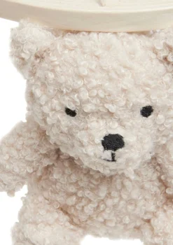 Online Baby Mobile 'Teddy Bear' Kinder Spieluhren & Mobiles|Spieluhren & Mobiles