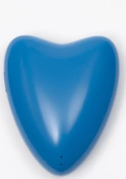 Baby Monitor Kinder Sicherheit|Sicherheit