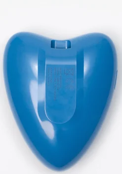 Baby Monitor Kinder Sicherheit|Sicherheit