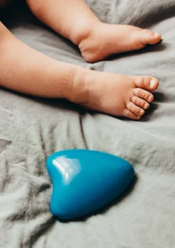 Baby Monitor Kinder Sicherheit|Sicherheit