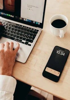 Baby Monitor Kinder Sicherheit|Sicherheit