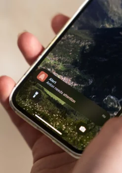 Baby Monitor Kinder Sicherheit|Sicherheit