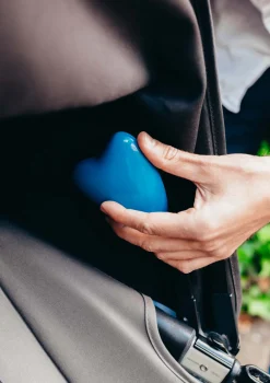 Baby Monitor Kinder Sicherheit|Sicherheit