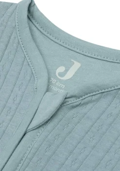 Baby Schlafsack 'Ajour' mit abnehmbaren Ärmeln TOG 0,5-1,0 Schlafsäcke