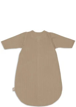 Baby Schlafsack 'Ajour' mit abnehmbaren Ärmeln TOG 0,5-1,0 Schlafsäcke