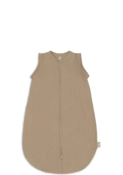 Baby Schlafsack 'Ajour' mit abnehmbaren Ärmeln TOG 0,5-1,0 Schlafsäcke