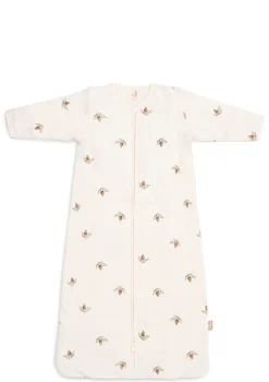 Clearance Baby Schlafsack mit abnehmbaren Ärmeln TOG 2,0-3,0 Rosehip Kinder Schlafsäcke|Bettzubehör