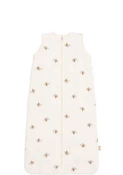 Clearance Baby Schlafsack mit abnehmbaren Ärmeln TOG 2,0-3,0 Rosehip Kinder Schlafsäcke|Bettzubehör