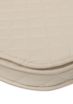 Clearance Babybett 'Kimi' 120 x 66 cm Kinder Babybetten & Kinderbetten|Babybetten