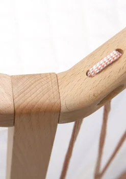 Best Babybett 'Kimi' 120 x 66 cm Kinder Babybetten & Kinderbetten|Babybetten