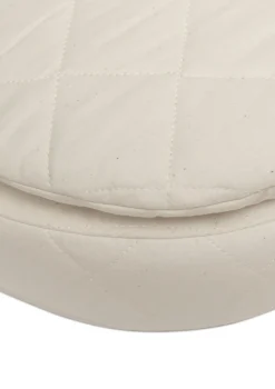 Hot Babybett 'Kimi' 120 x 66 cm Kinder Babybetten & Kinderbetten|Babybetten