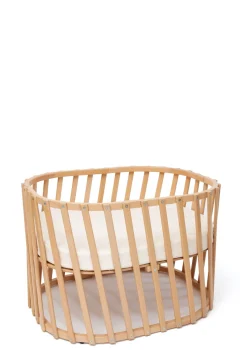 Online Babybett 'Lugo' 90-140 x 70 cm Kinder Babybetten & Kinderbetten|Babybetten