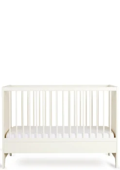 Hot Babybett 'Tsugi' 120 x 60 cm Kinder Babybetten & Kinderbetten|Babybetten