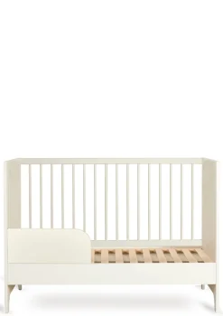 Hot Babybett 'Tsugi' 120 x 60 cm Kinder Babybetten & Kinderbetten|Babybetten